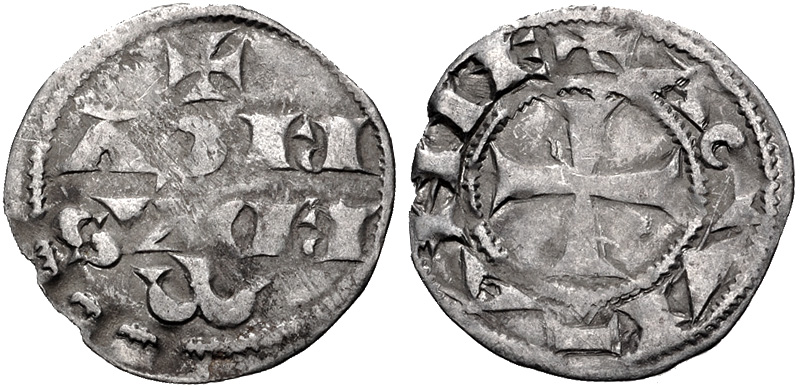 4190561.jpg