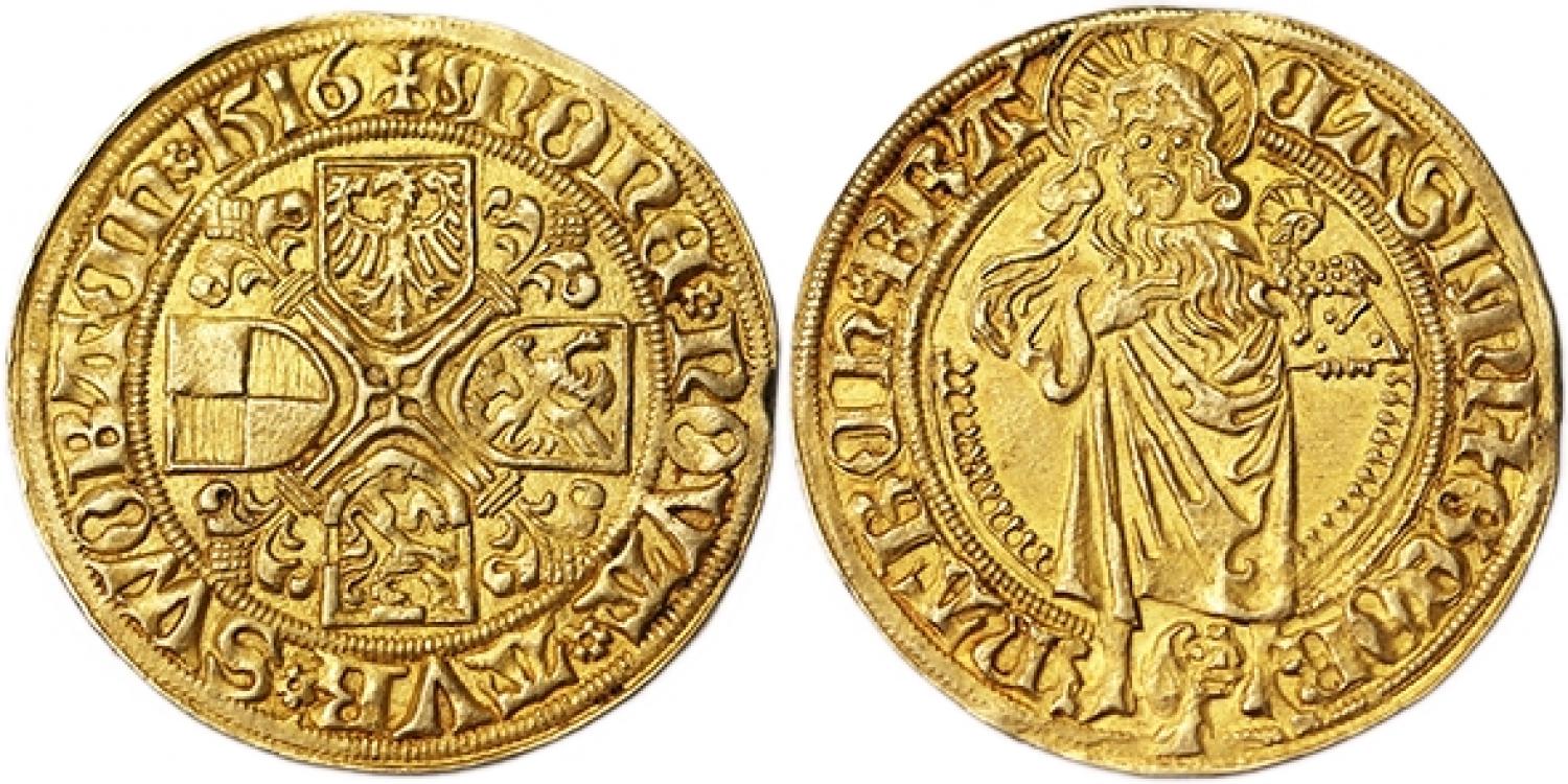 4192449l.jpg