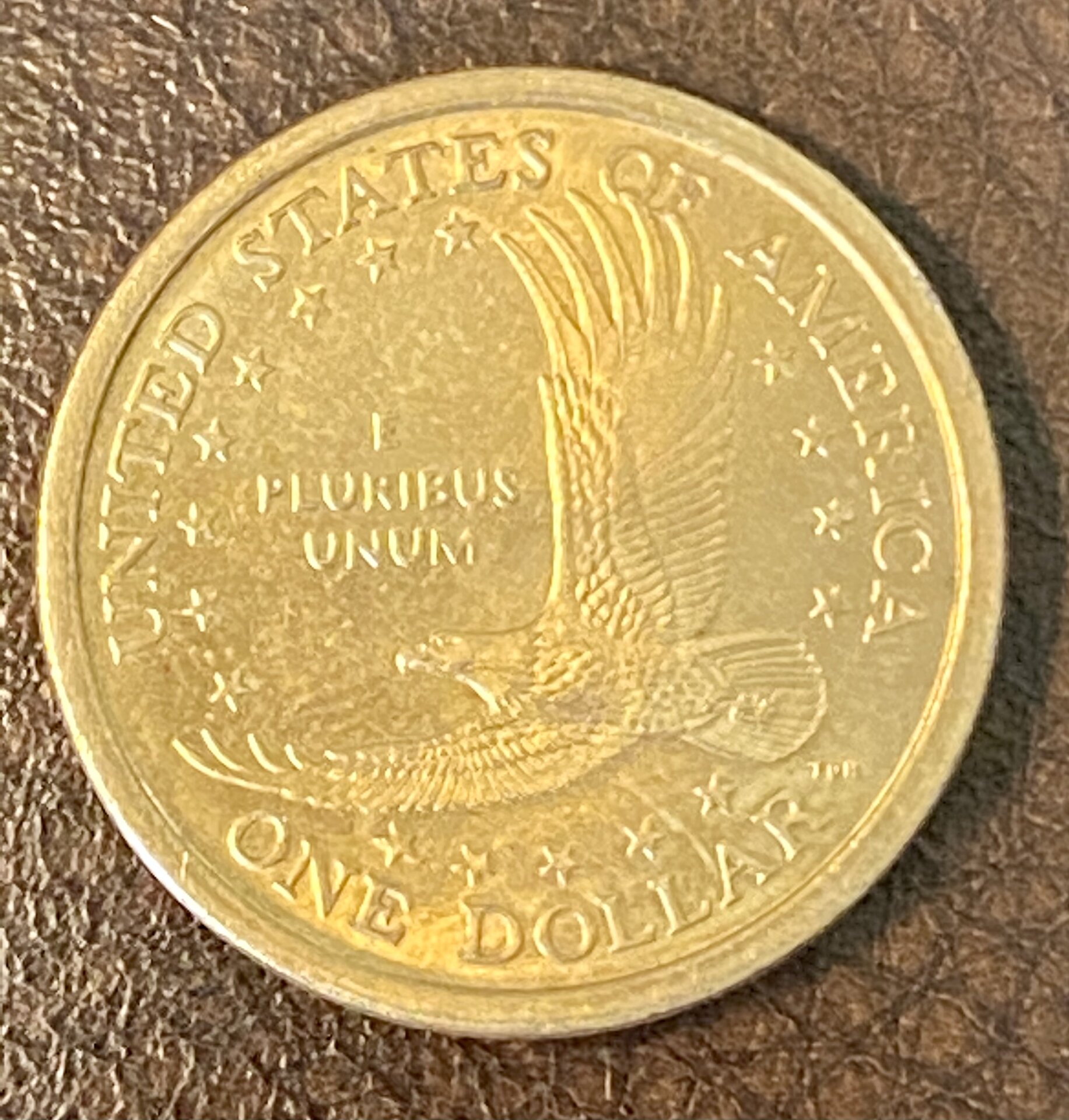 2000 Liberty Dollar Coin Coin Talk