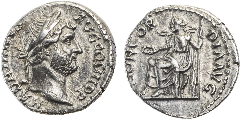 419Hadrian RIC--.jpg