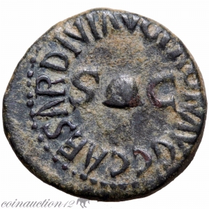 41_AD_Obverse-ROMAN__1.jpg
