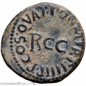 41_AD_Reverse-ROMAN__1.jpg