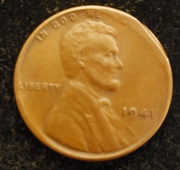 41a.jpg