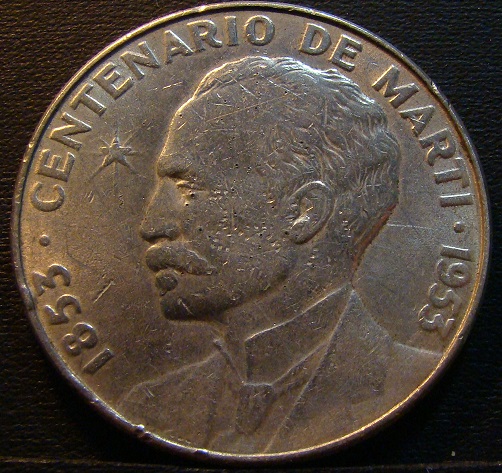 41a.JPG
