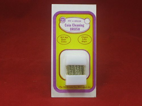 41aNvwPs6-L._SL1500_.jpg