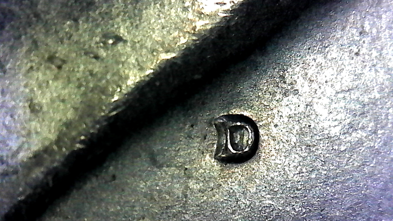 41d.jpg