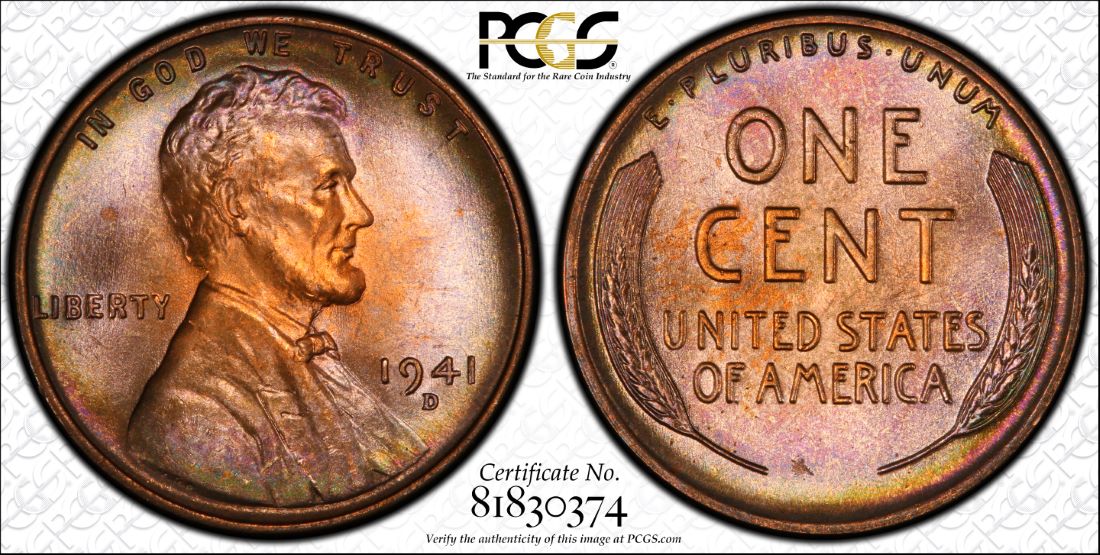 41d PC66 #2.jpg