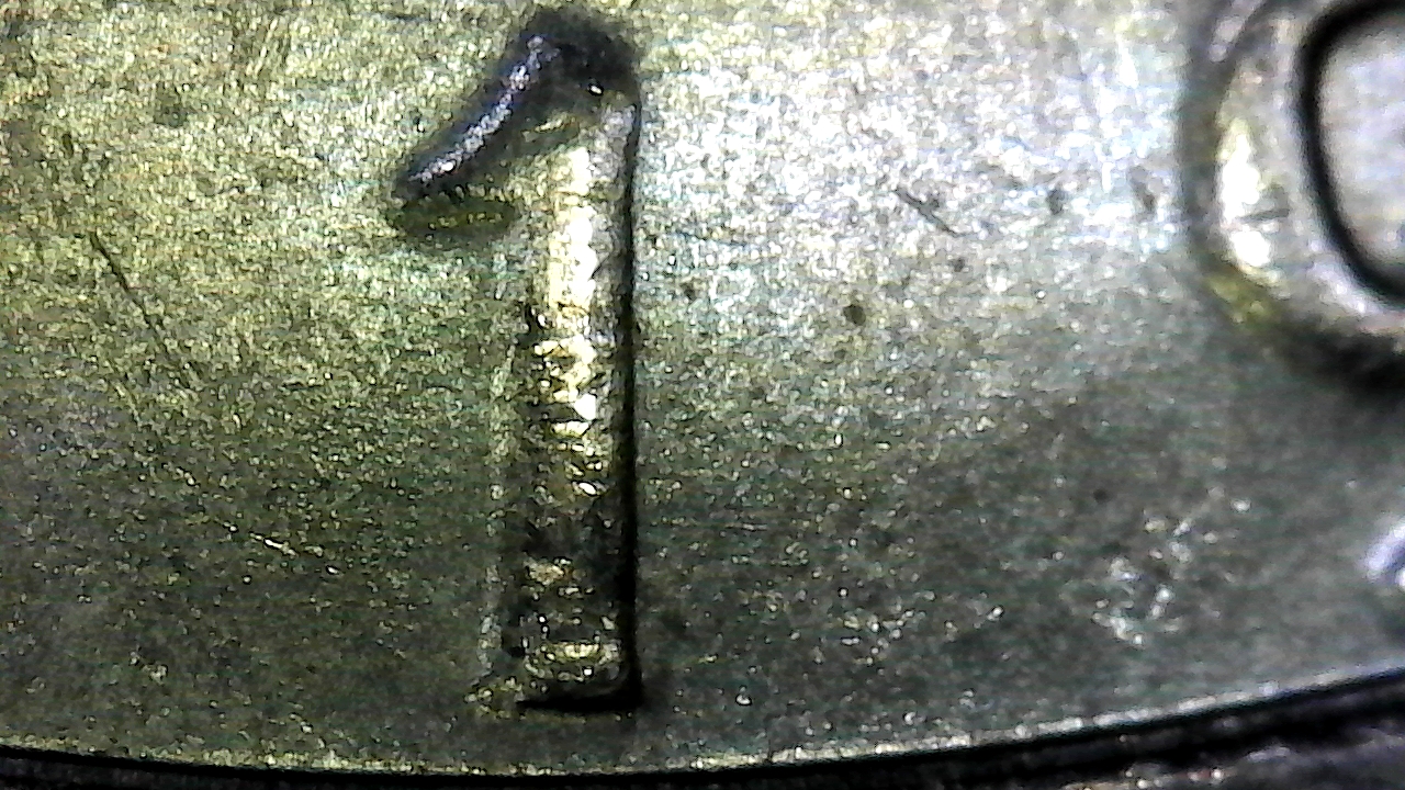 41e.jpg