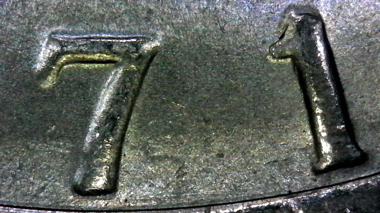 41g.jpg