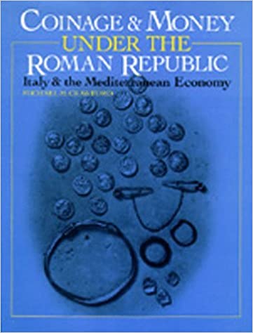 41r-Yc1CRgL._SX359_BO1,204,203,200_.jpg