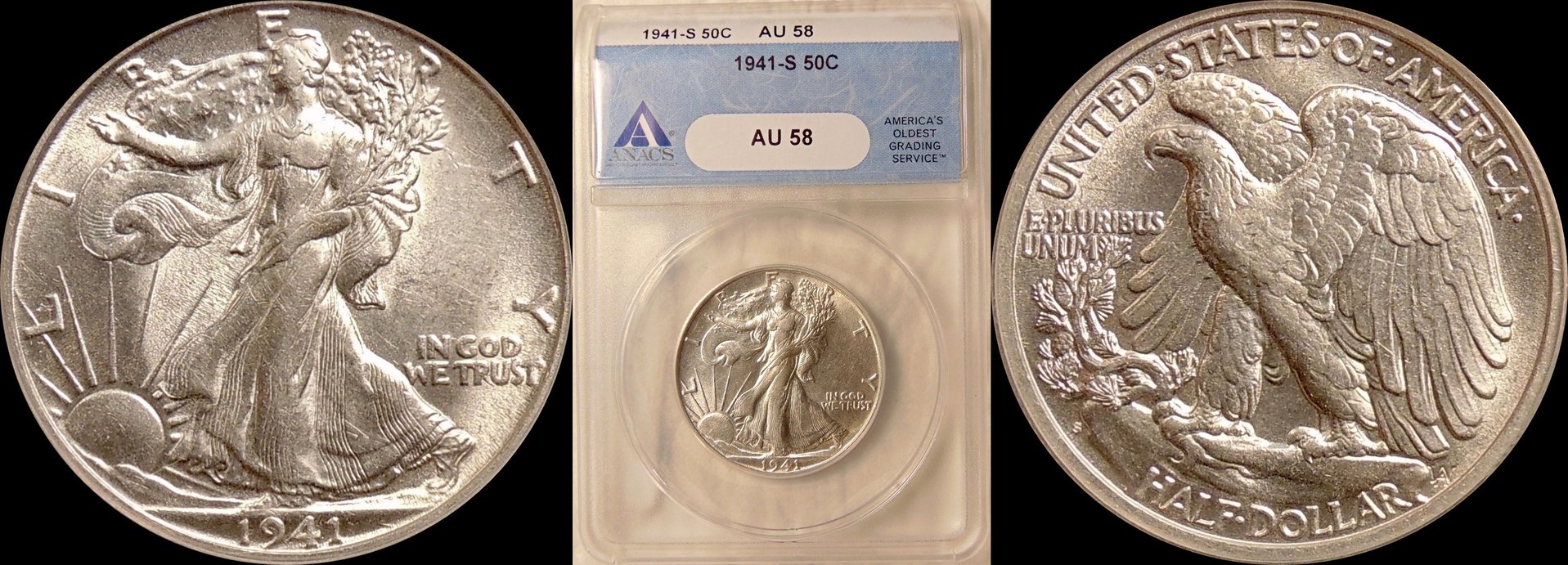 41S AU58 2a-horz.jpg
