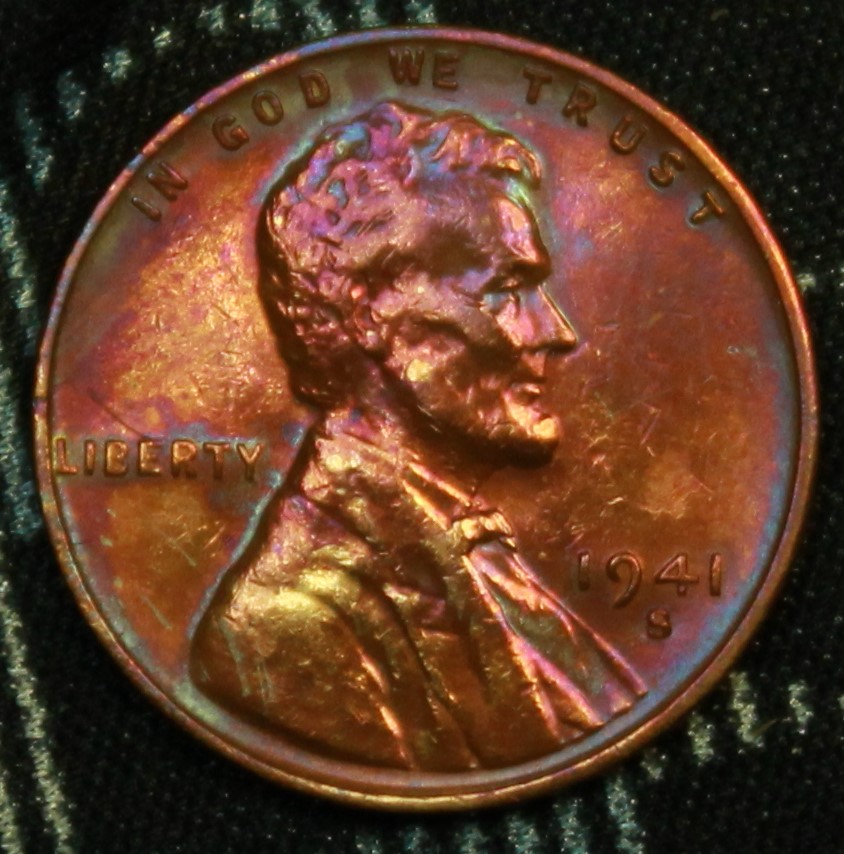 41s linc obv.jpg