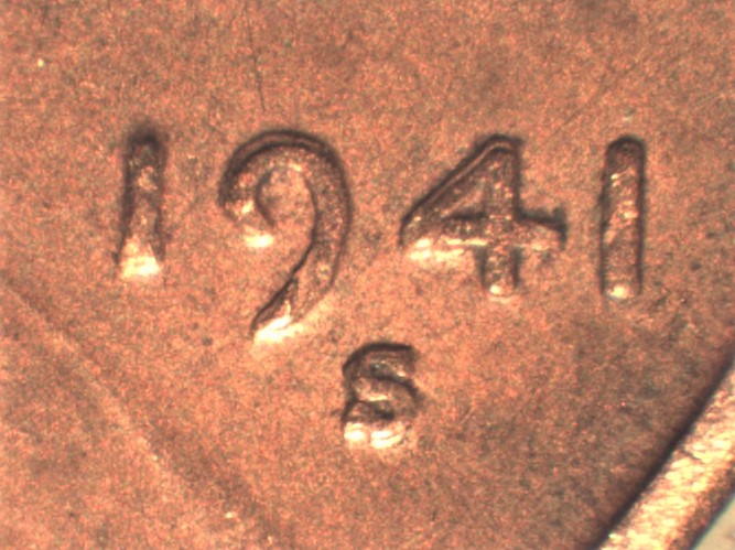 41s4.jpg