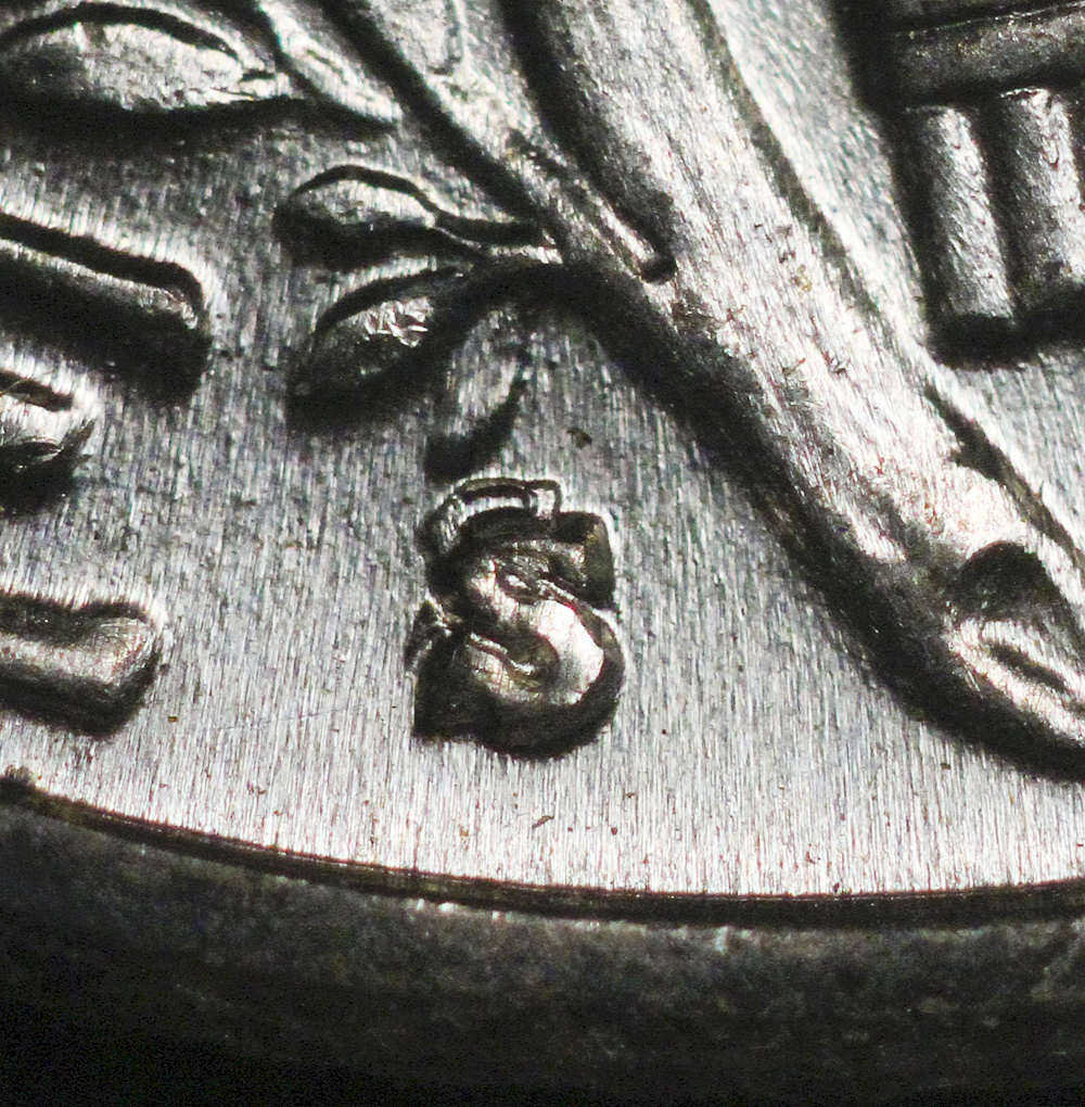 41S501.jpg