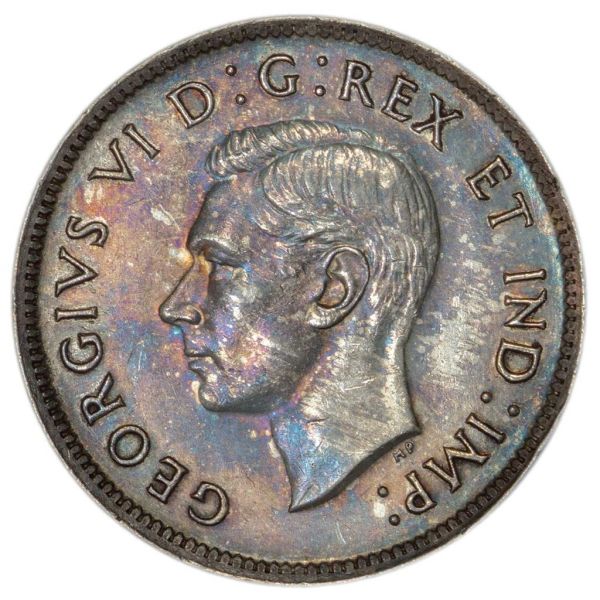 42 25c rev.jpg