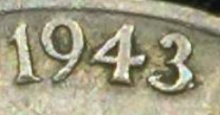 42^32015-10-16-2.png