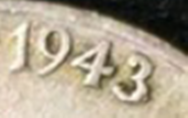 42^32015-10-18-1.png