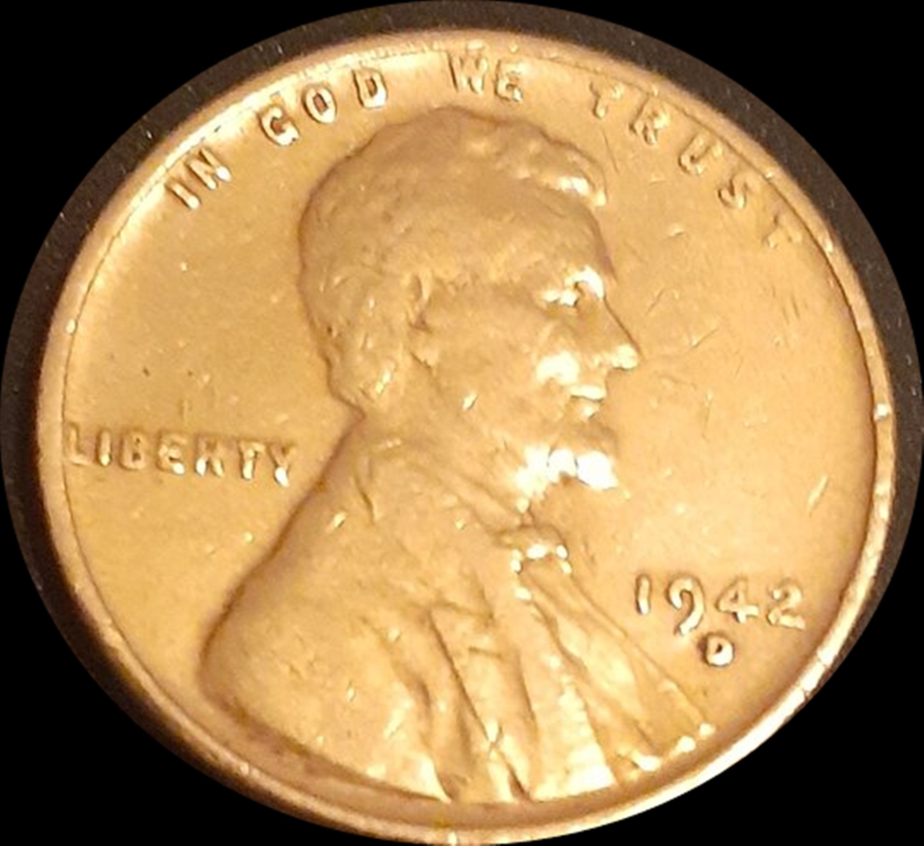 42 cent.jpg