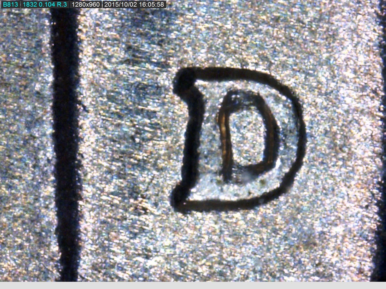42 D.jpg