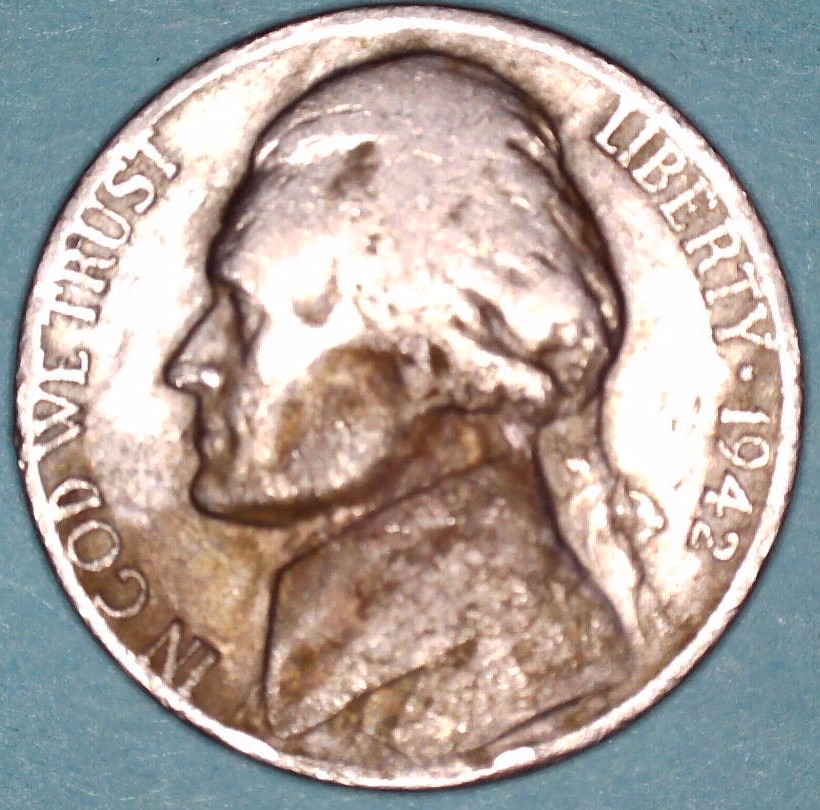 42 D over Horiz D Obv.jpg