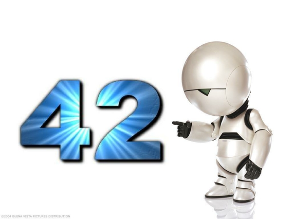 42.jpg
