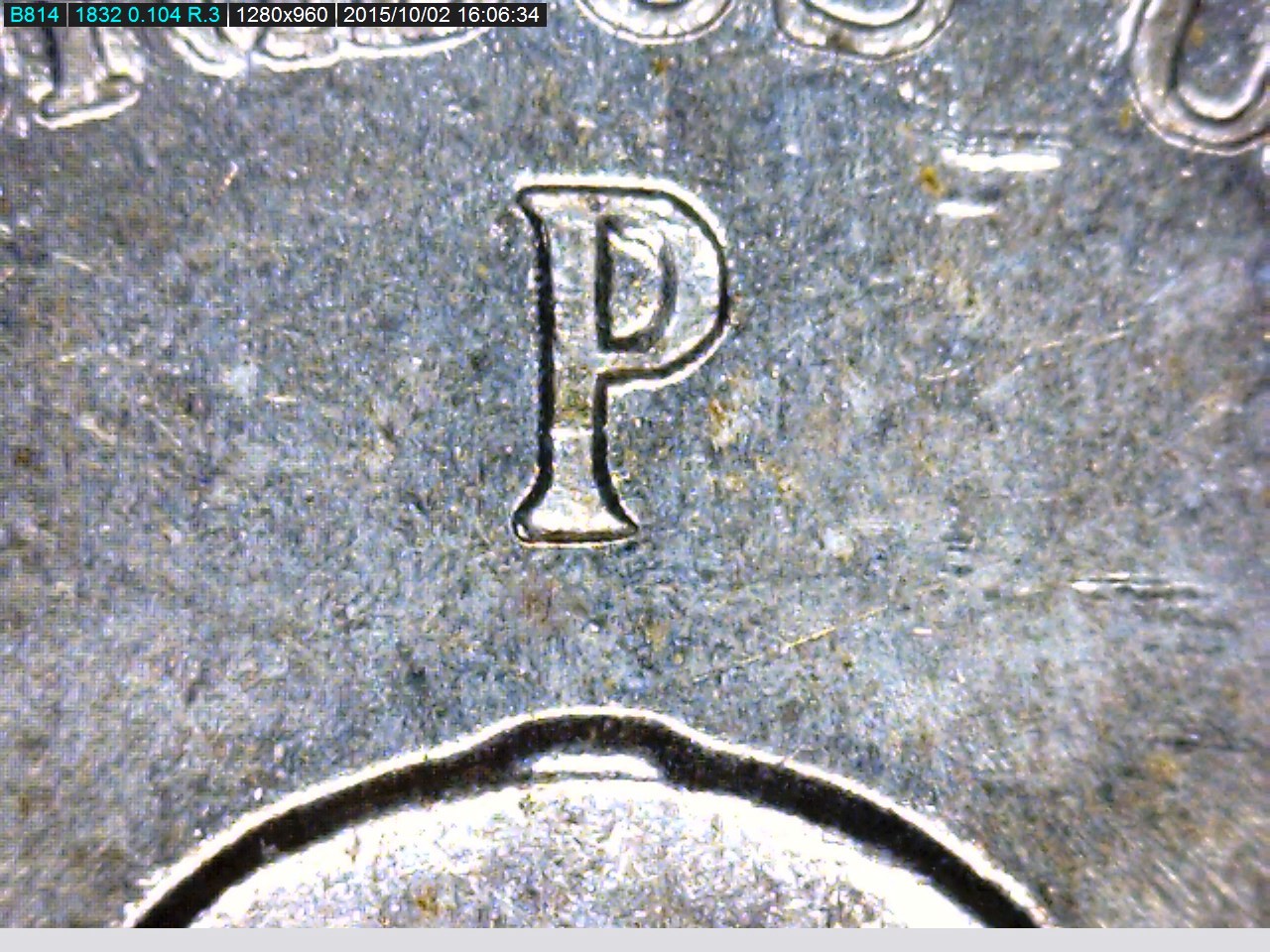 42 P.jpg