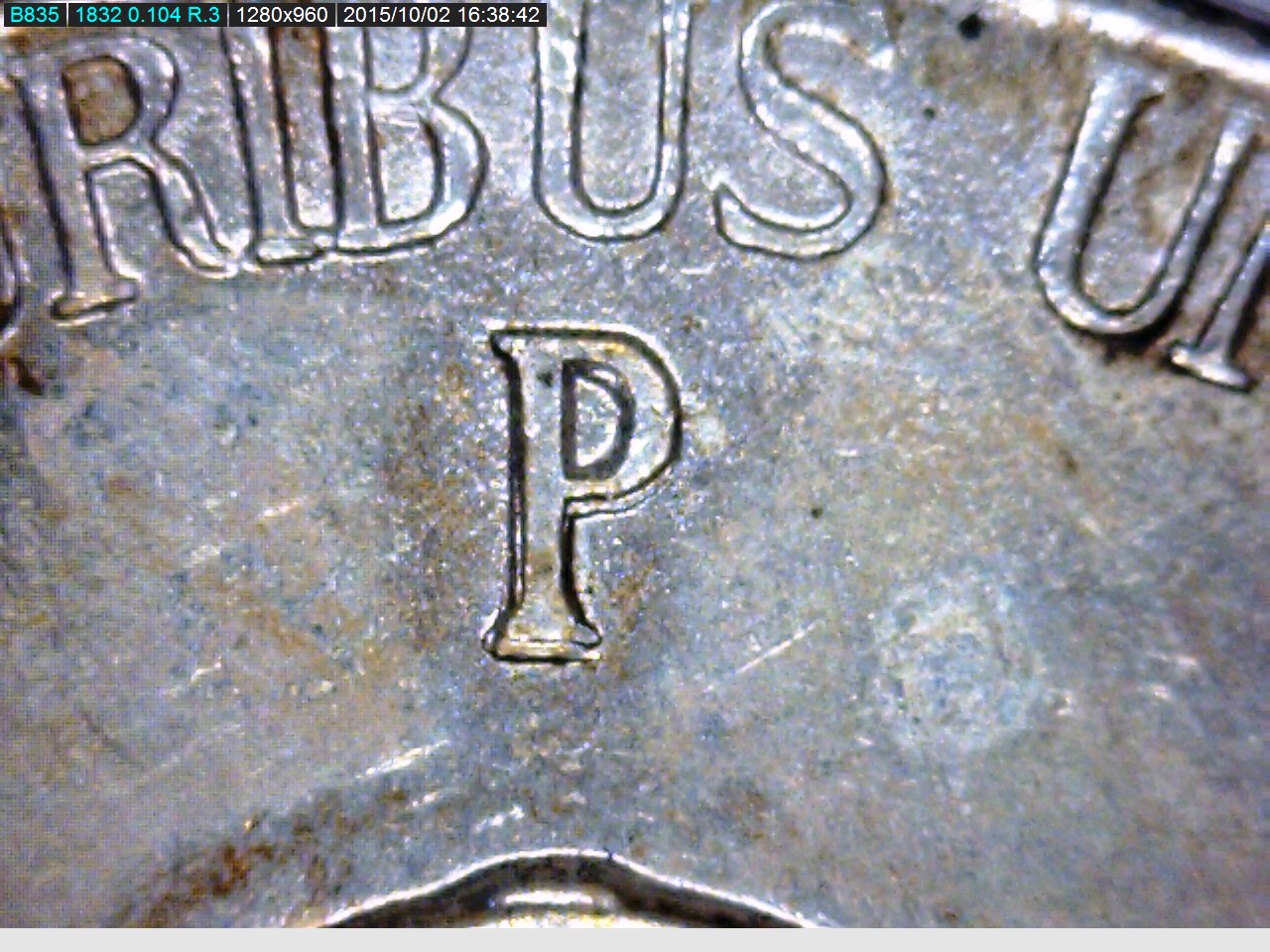 42 P-P.jpg