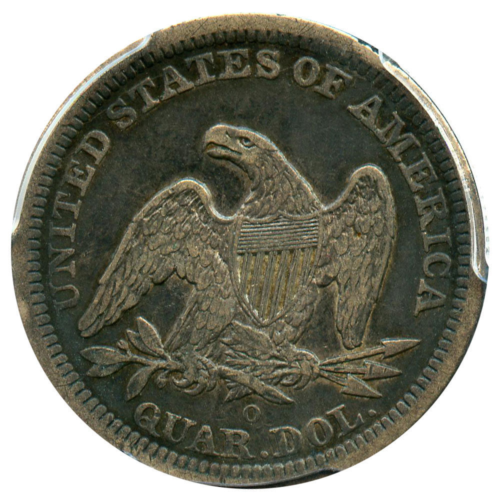 42 R.JPG