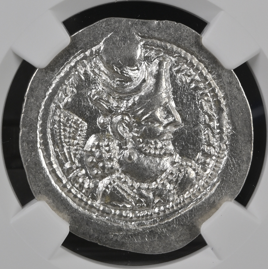 420-438 Sasanian.jpg