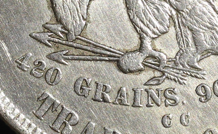 420 grains.jpg