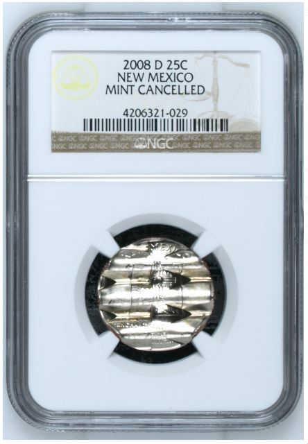 4206321-029.JPG