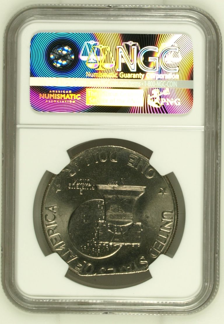 4217425-001 Rev.JPG