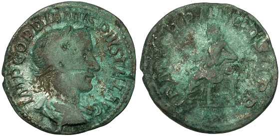42192q00.jpg
