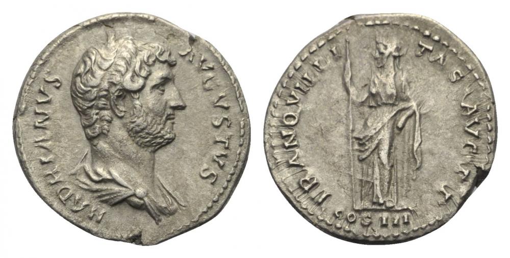 421Hadrian RIC223.jpg