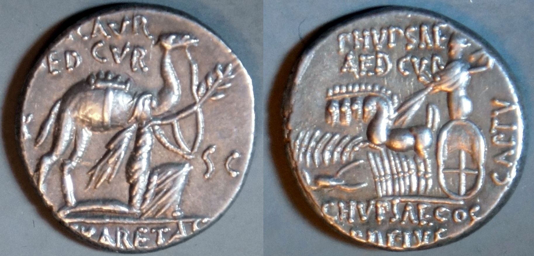 422.1b.jpg