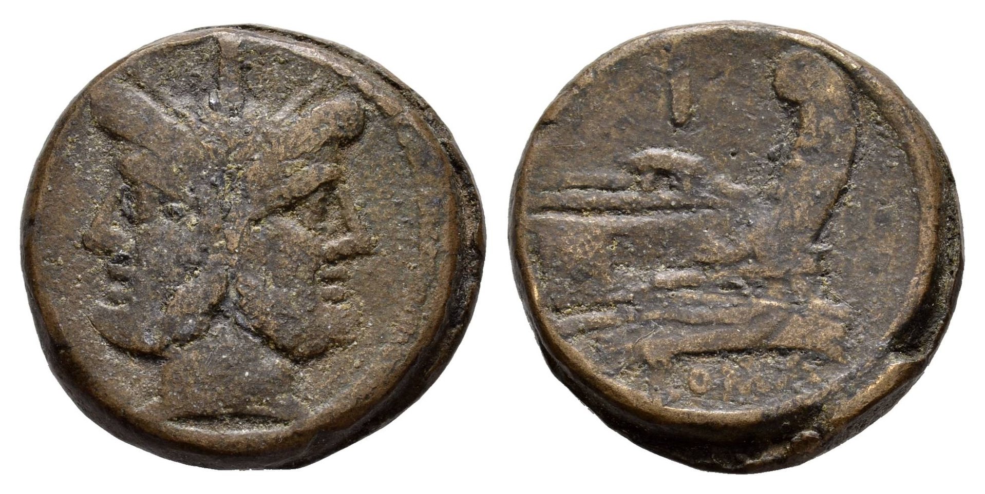 422 Greek BMC217.jpg