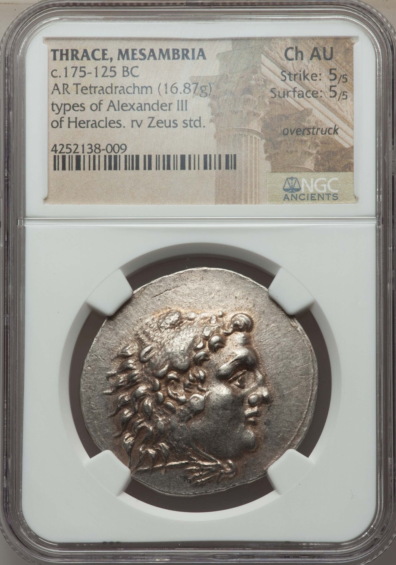 423$_231629.jpg