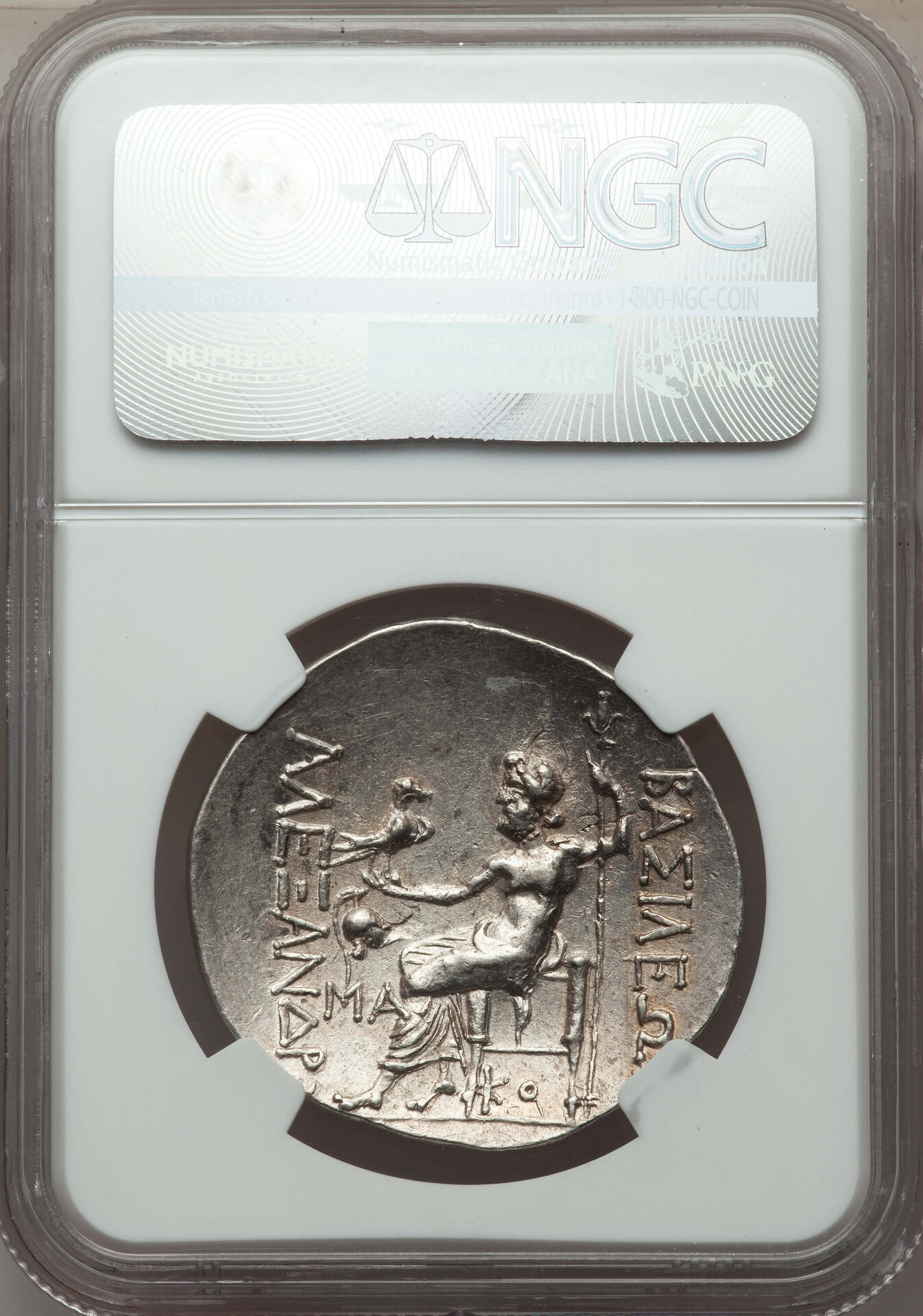 423$.jpg