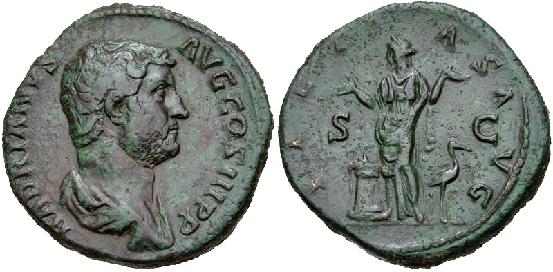 423Hadrian RIC822.jpg