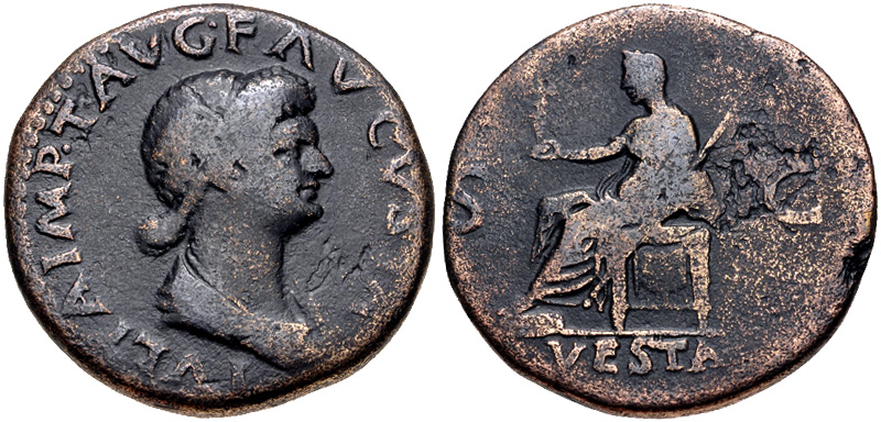 4240468 Julia Titi dupondius.jpg