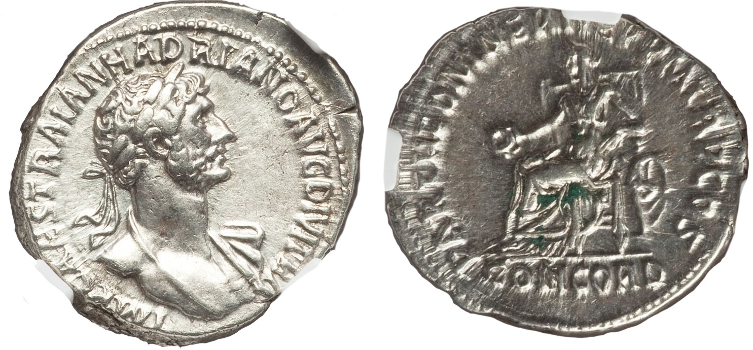 424Hadrian RIC9.jpg