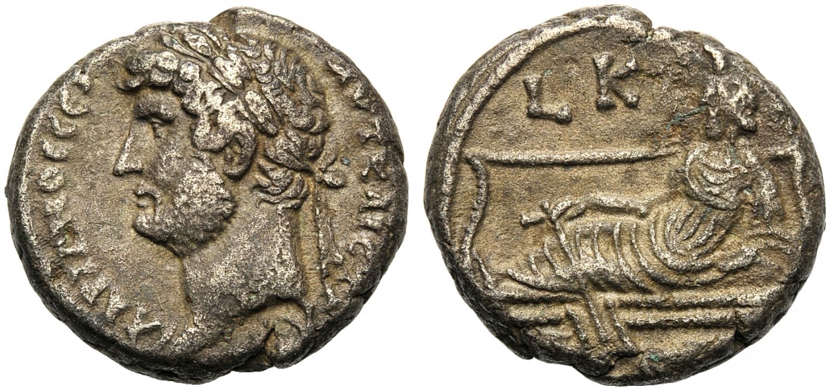 425 P Hadrian Emmett902.jpg