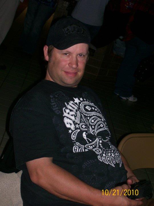 425024_143229655797641_651214837_ndfdfgtrer copy.jpg