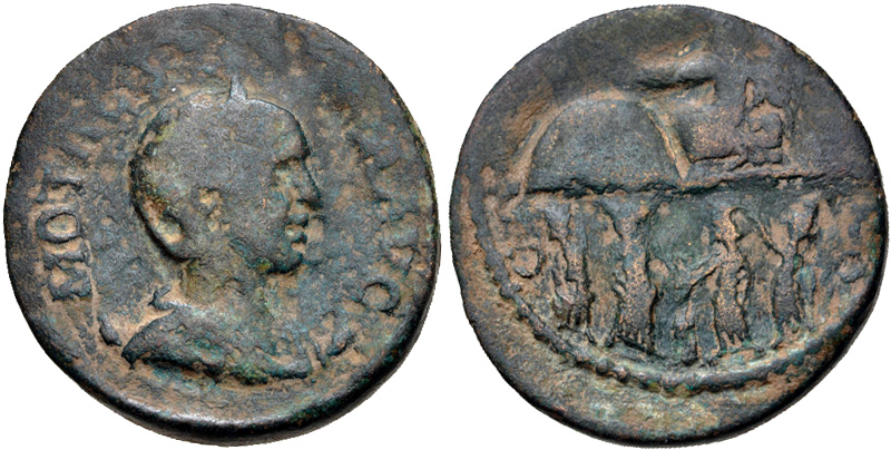 4260401 Otacilia Tyre Tyche Astarte.jpg