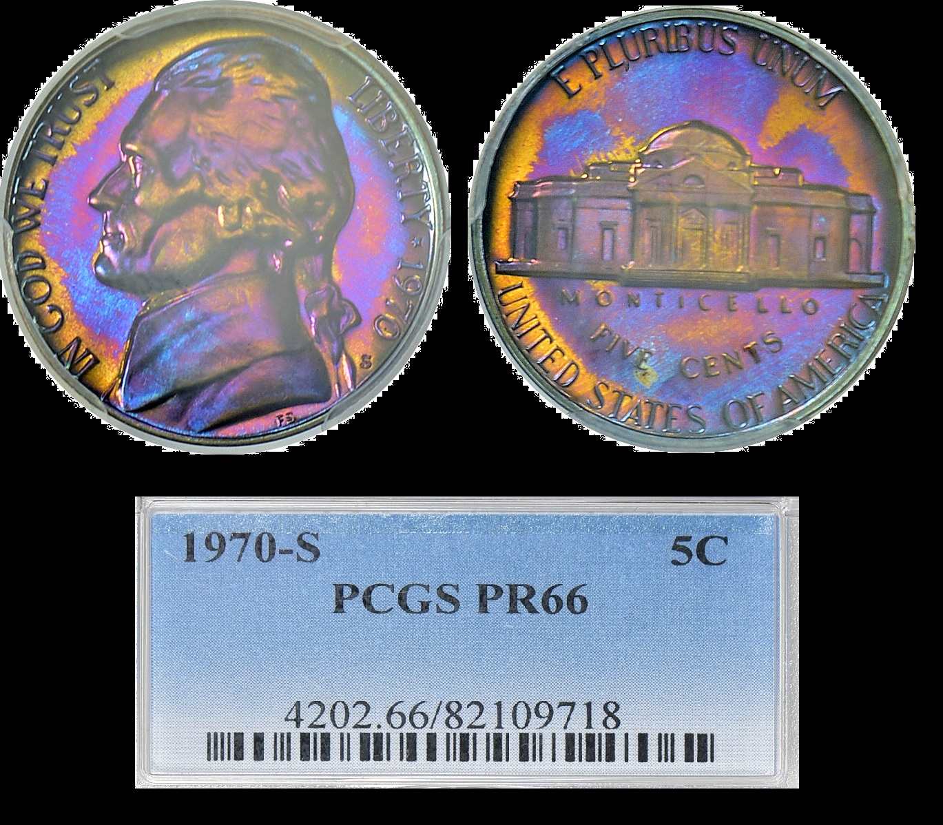 426115-5.jpg
