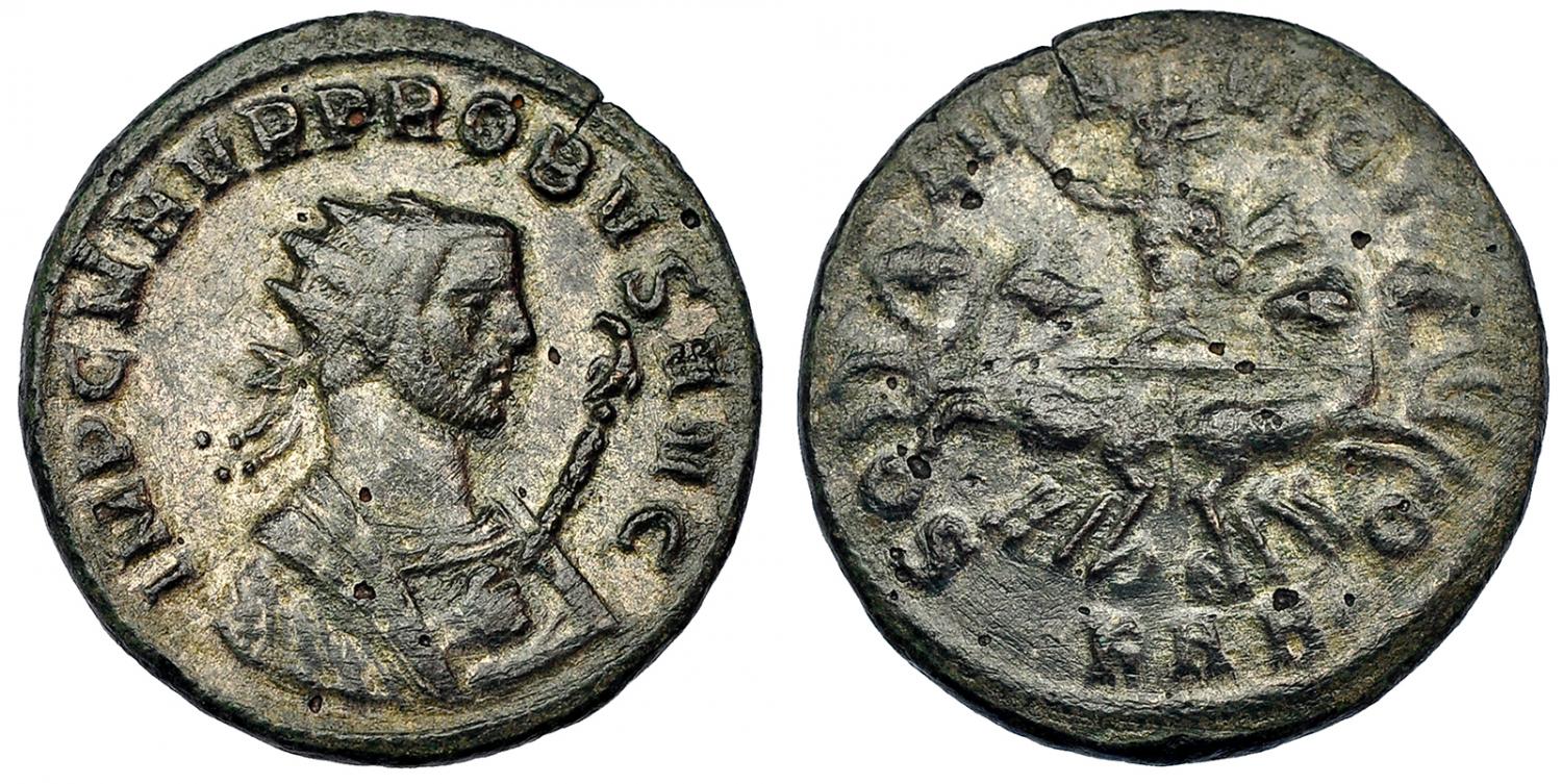 4261325l.jpg