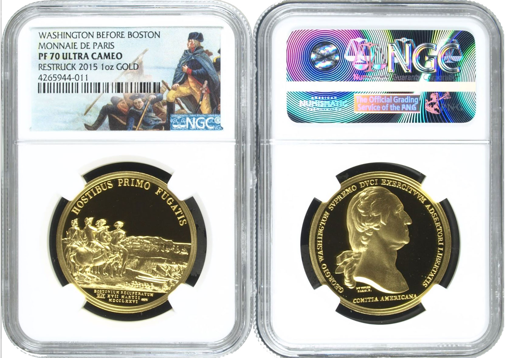 4265944-011slabs.jpg