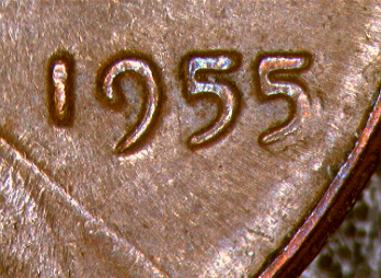 4266D088-891E-4FBC-947A-FFA29A8A9828.png