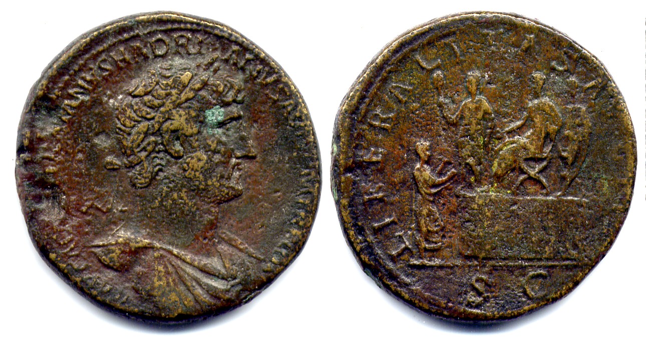 426Hadrian RIC582.jpg