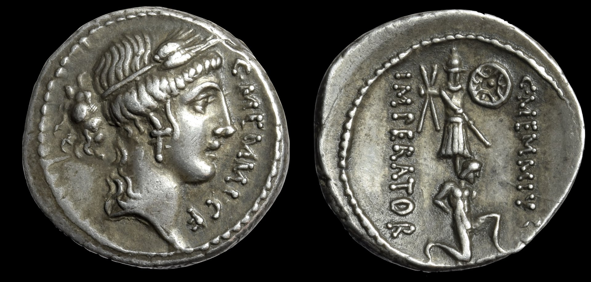 427-1 - C.MEMMIVS 1 BLK.jpg